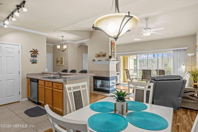 130 OLD TOWN Parkway 2301, St. Augustine, FL 32084