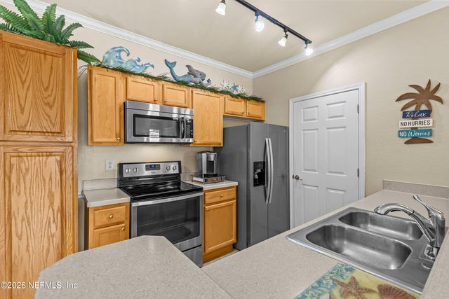 130 OLD TOWN Parkway 2301, St. Augustine, FL 32084