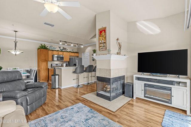 130 OLD TOWN Parkway 2301, St. Augustine, FL 32084