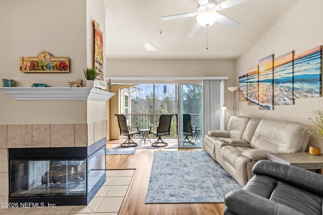 130 OLD TOWN Parkway 2301, St. Augustine, FL 32084