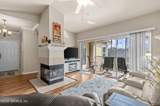 130 OLD TOWN Parkway 2301, St. Augustine, FL 32084