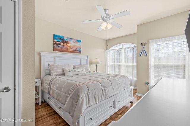 130 OLD TOWN Parkway 2301, St. Augustine, FL 32084