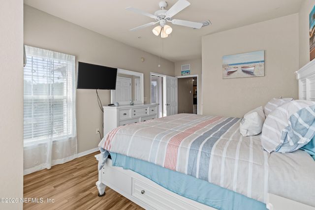 130 OLD TOWN Parkway 2301, St. Augustine, FL 32084