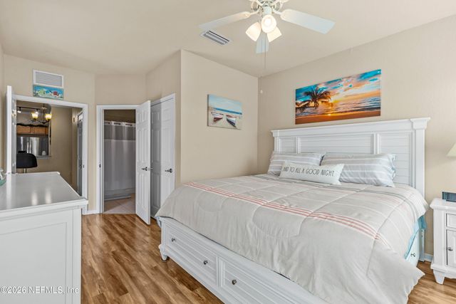 130 OLD TOWN Parkway 2301, St. Augustine, FL 32084