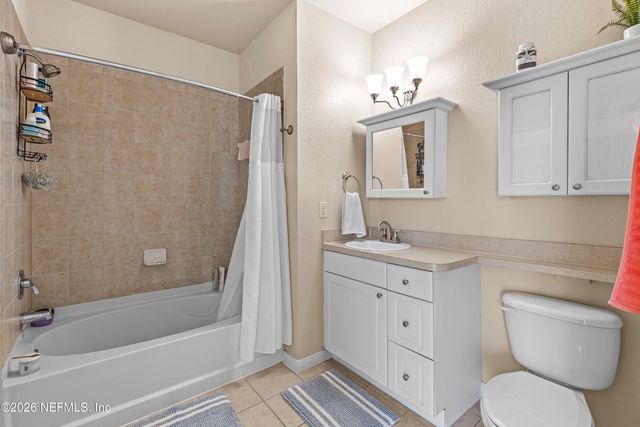 130 OLD TOWN Parkway 2301, St. Augustine, FL 32084