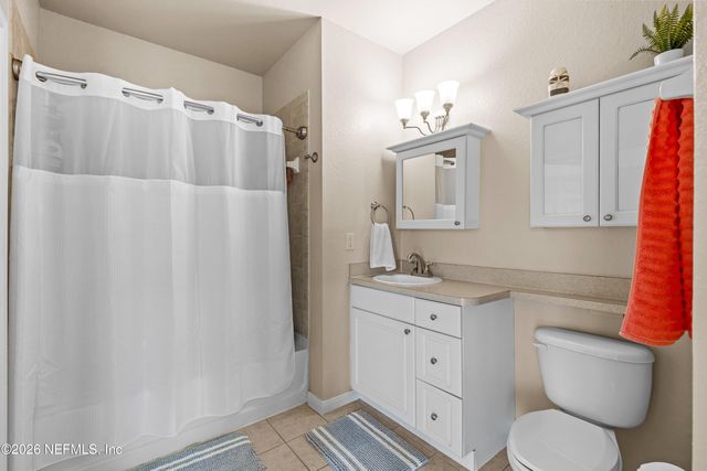 130 OLD TOWN Parkway 2301, St. Augustine, FL 32084