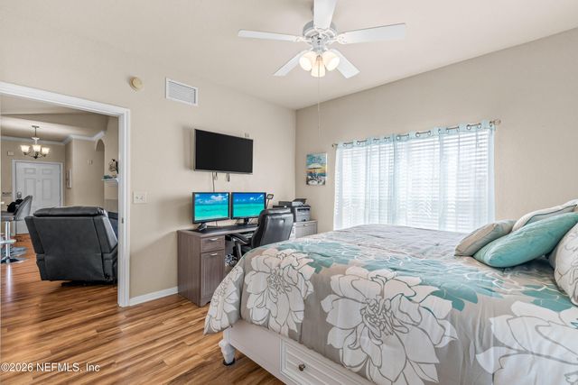 130 OLD TOWN Parkway 2301, St. Augustine, FL 32084