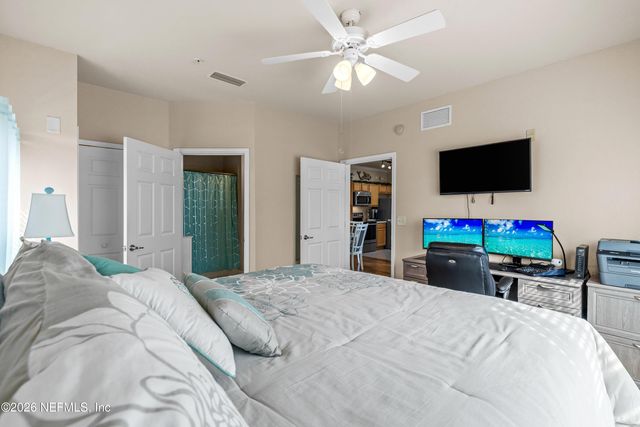 130 OLD TOWN Parkway 2301, St. Augustine, FL 32084