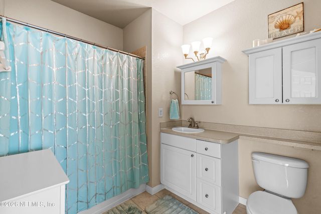 130 OLD TOWN Parkway 2301, St. Augustine, FL 32084