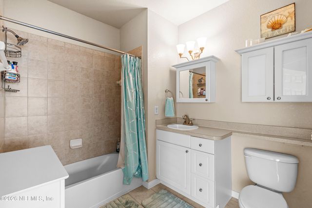 130 OLD TOWN Parkway 2301, St. Augustine, FL 32084