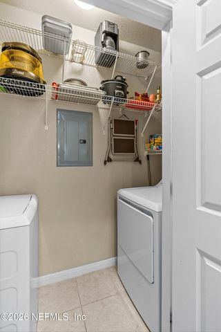 130 OLD TOWN Parkway 2301, St. Augustine, FL 32084