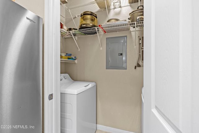 130 OLD TOWN Parkway 2301, St. Augustine, FL 32084