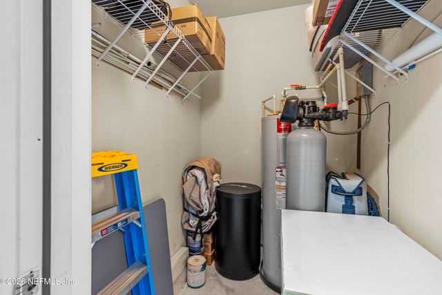 130 OLD TOWN Parkway 2301, St. Augustine, FL 32084