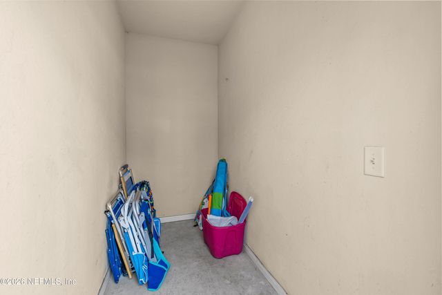 130 OLD TOWN Parkway 2301, St. Augustine, FL 32084