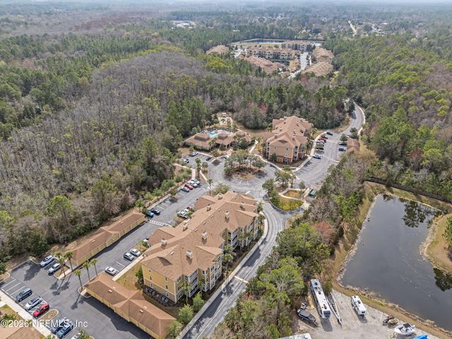 130 OLD TOWN Parkway 2301, St. Augustine, FL 32084