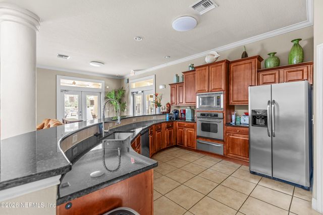 130 OLD TOWN Parkway 2301, St. Augustine, FL 32084