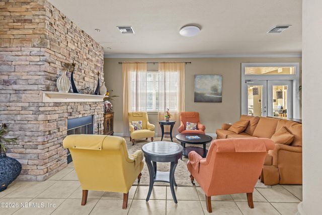 130 OLD TOWN Parkway 2301, St. Augustine, FL 32084