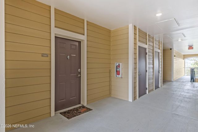 130 OLD TOWN Parkway 2301, St. Augustine, FL 32084