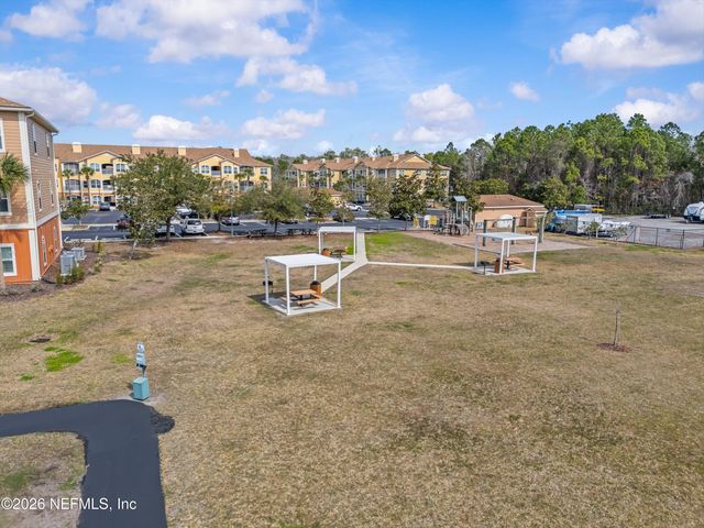 130 OLD TOWN Parkway 2301, St. Augustine, FL 32084