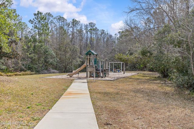 130 OLD TOWN Parkway 2301, St. Augustine, FL 32084