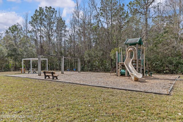 130 OLD TOWN Parkway 2301, St. Augustine, FL 32084