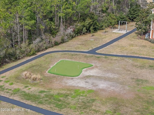 130 OLD TOWN Parkway 2301, St. Augustine, FL 32084