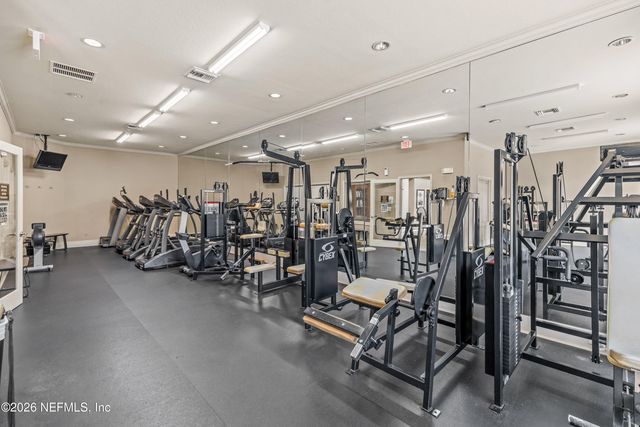 130 OLD TOWN Parkway 2301, St. Augustine, FL 32084