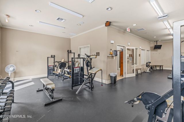 130 OLD TOWN Parkway 2301, St. Augustine, FL 32084