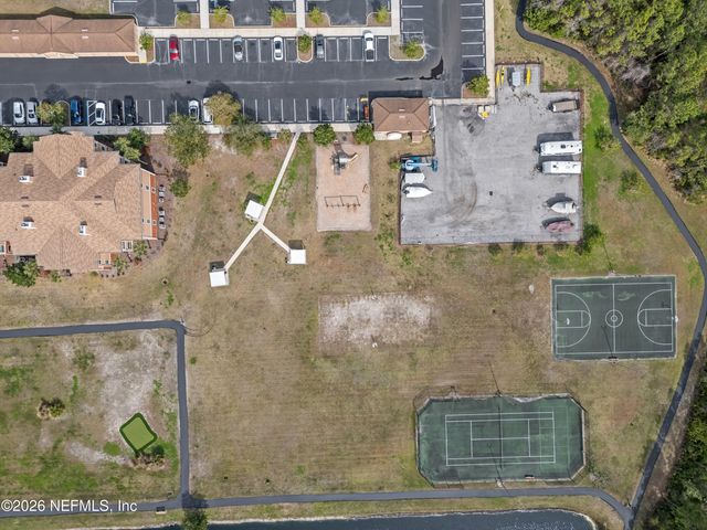 130 OLD TOWN Parkway 2301, St. Augustine, FL 32084