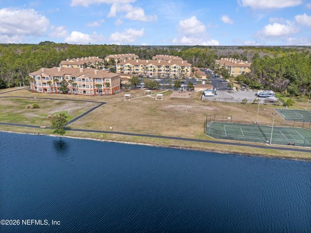 130 OLD TOWN Parkway 2301, St. Augustine, FL 32084