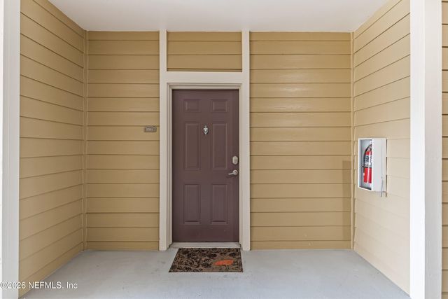 130 OLD TOWN Parkway 2301, St. Augustine, FL 32084