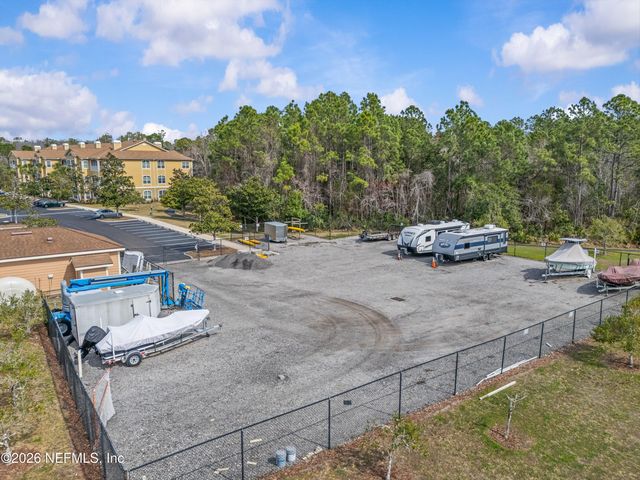 130 OLD TOWN Parkway 2301, St. Augustine, FL 32084