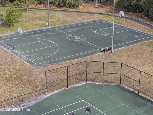 130 OLD TOWN Parkway 2301, St. Augustine, FL 32084