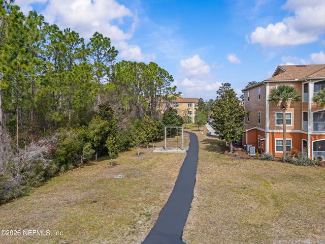 130 OLD TOWN Parkway 2301, St. Augustine, FL 32084