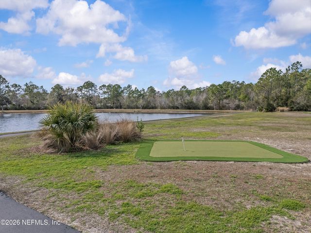 130 OLD TOWN Parkway 2301, St. Augustine, FL 32084