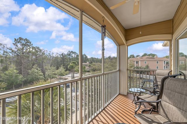 130 OLD TOWN Parkway 2301, St. Augustine, FL 32084