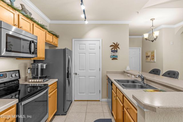 130 OLD TOWN Parkway 2301, St. Augustine, FL 32084