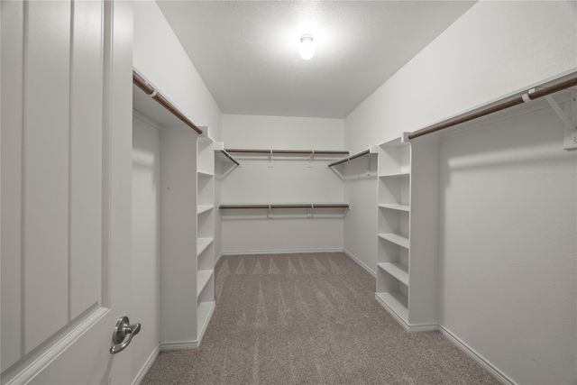 1825 Sanderlain Lane, Allen, TX 75002