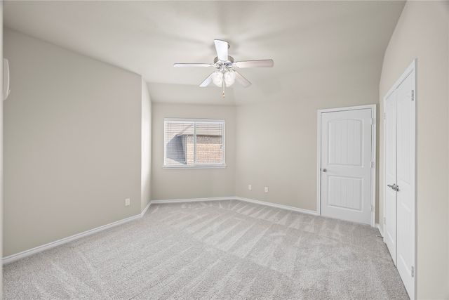 1825 Sanderlain Lane, Allen, TX 75002