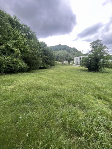 1535 Franklin Road, Brentwood, TN 37027