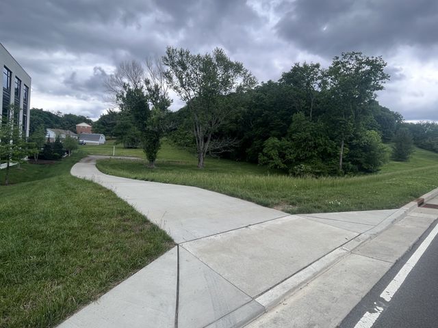 1535 Franklin Road, Brentwood, TN 37027