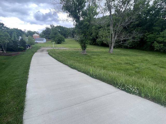 1535 Franklin Road, Brentwood, TN 37027