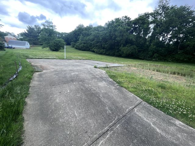 1535 Franklin Road, Brentwood, TN 37027