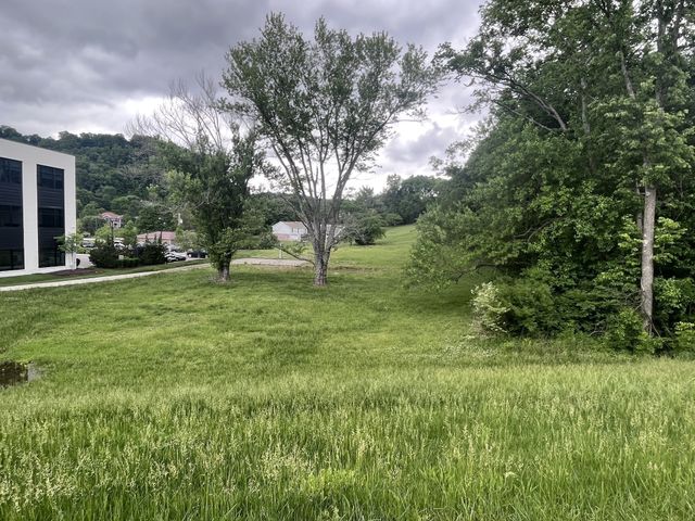 1535 Franklin Road, Brentwood, TN 37027