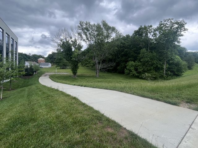 1535 Franklin Road, Brentwood, TN 37027