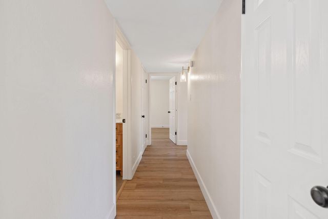 2632 S Encina Street S, Visalia, CA 93277