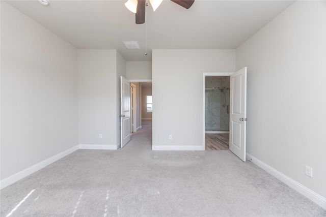 2542 Plumas Drive, Lewisville, TX 75056