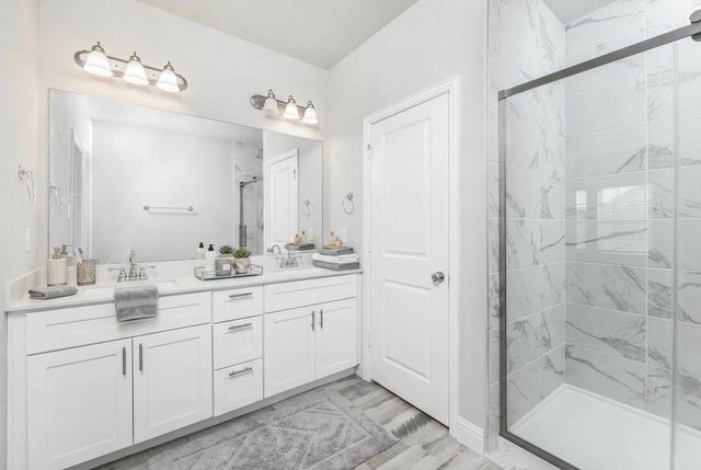 2542 Plumas Drive, Lewisville, TX 75056