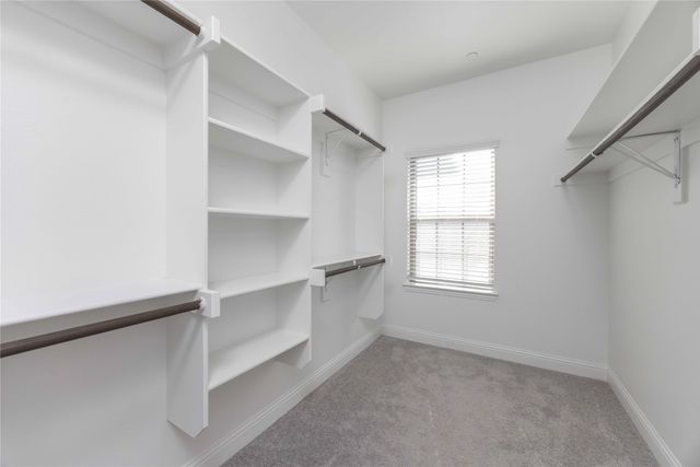 2542 Plumas Drive, Lewisville, TX 75056