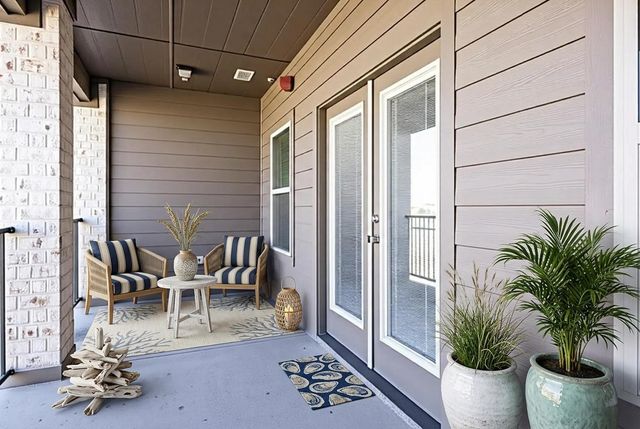 2542 Plumas Drive, Lewisville, TX 75056